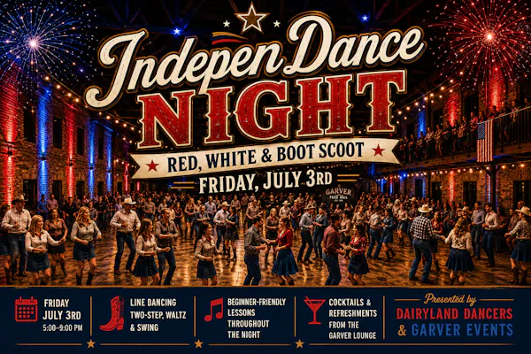 entertainment, event, performing arts, performance, public event, night