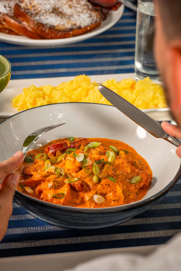 food, tableware, ingredient, cooking, cookware and bakeware, produce