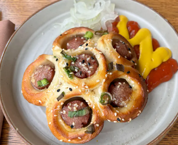 food, ingredient, finger food, cooking, fast food, recipe