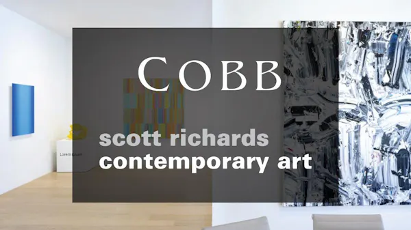 modern art, graphics