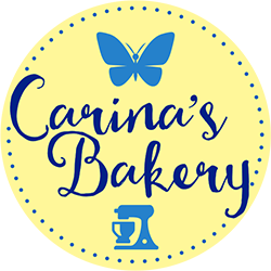 Carina's Bakery