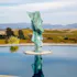 Artesa Vineyards & Winery