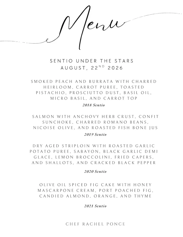 font, paper, document, restaurant menu