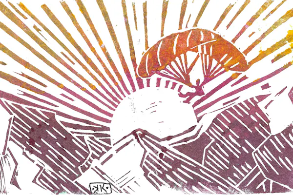 drawing, art, illustration, sketch, graphics, graphic design