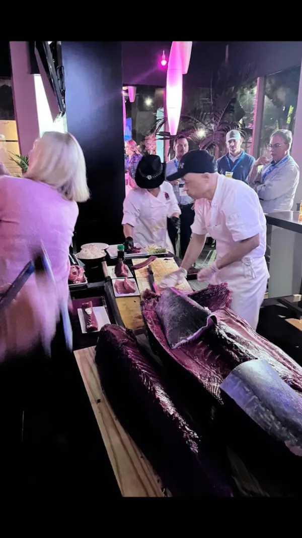 food, meat, cooking, animal product, flesh