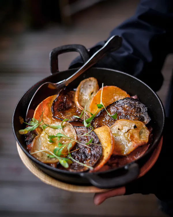 food, cookware and bakeware, ingredient, cooking, tableware, meat