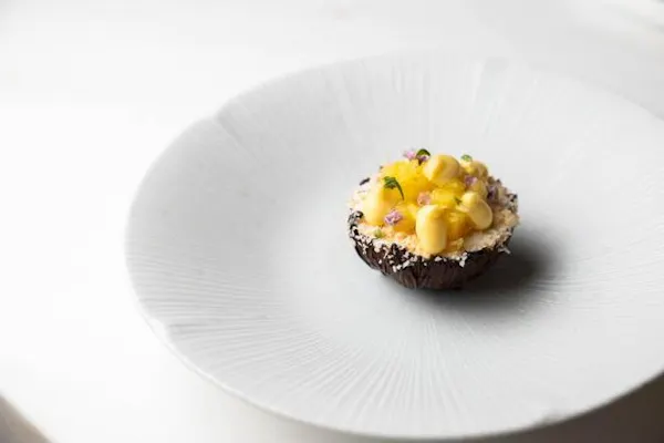 food, dessert, ingredient, culinary arts, finger food, recipe