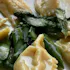 Piccola Osteria