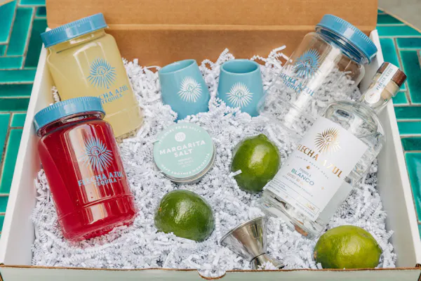 packaging and labeling, logo, bottle, label