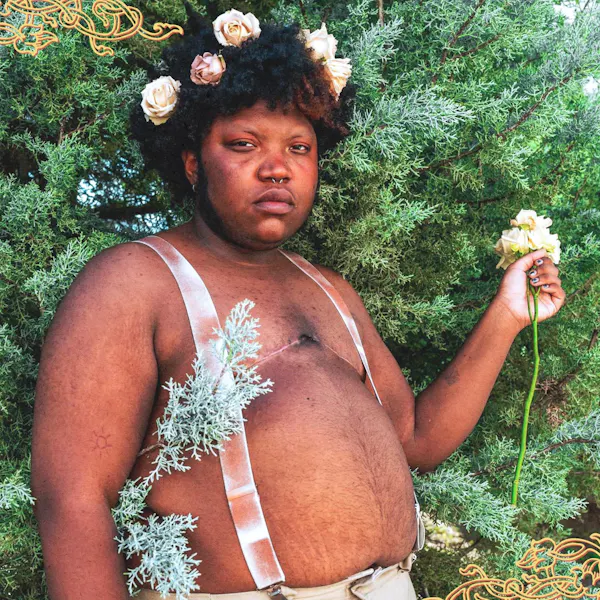 barechestedness, torso, thorax, spring, people in nature, abdomen