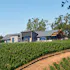 MacRostie Winery Estate House