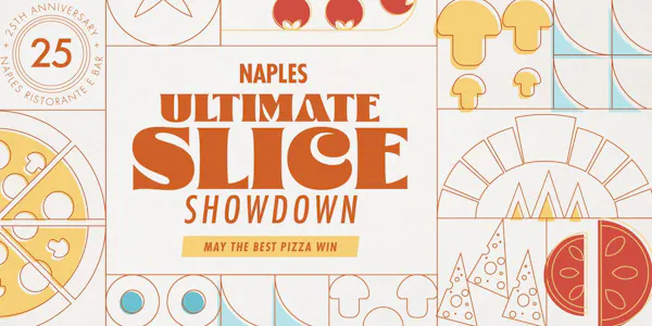 orange, pizza, graphic design, graphics