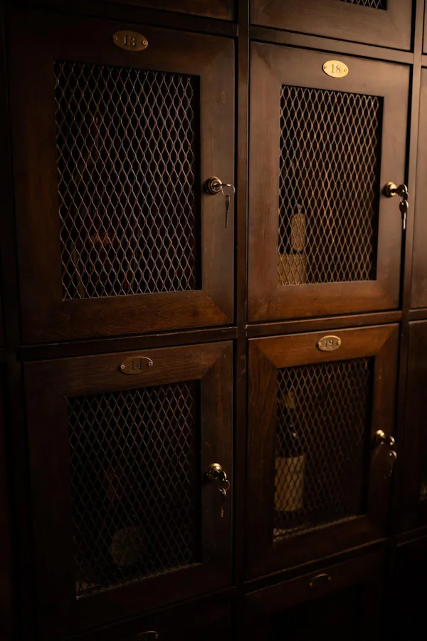 brown, door, fixture, wood, home door, hardwood