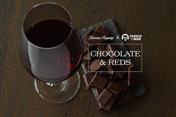 red wine, dessert wine, wine, food, port wine, chocolate