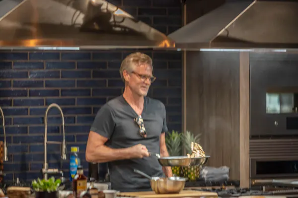 cooking, kitchen, cookware and bakeware, food, cook, recipe
