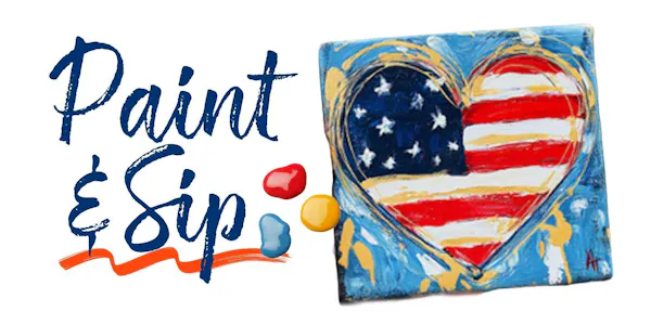 art paint, watercolor painting, paint