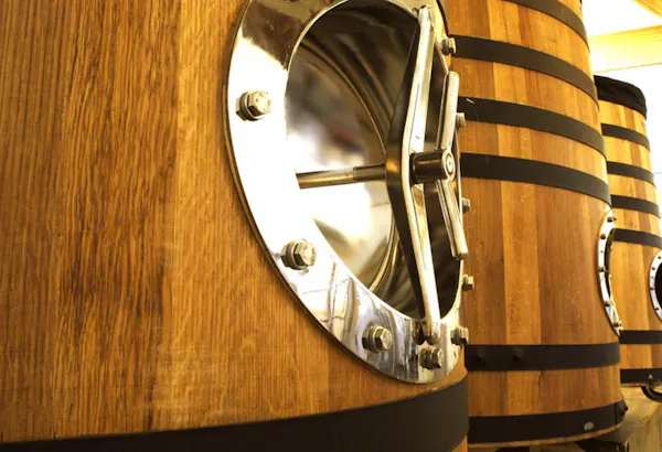 wood, barrel, hardwood, winery, wood stain, design