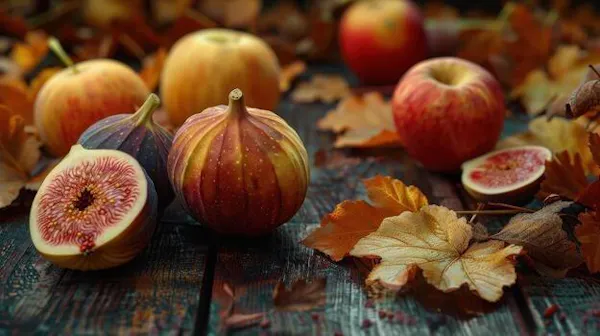 food, fruit, produce, ingredient, natural foods, close-up
