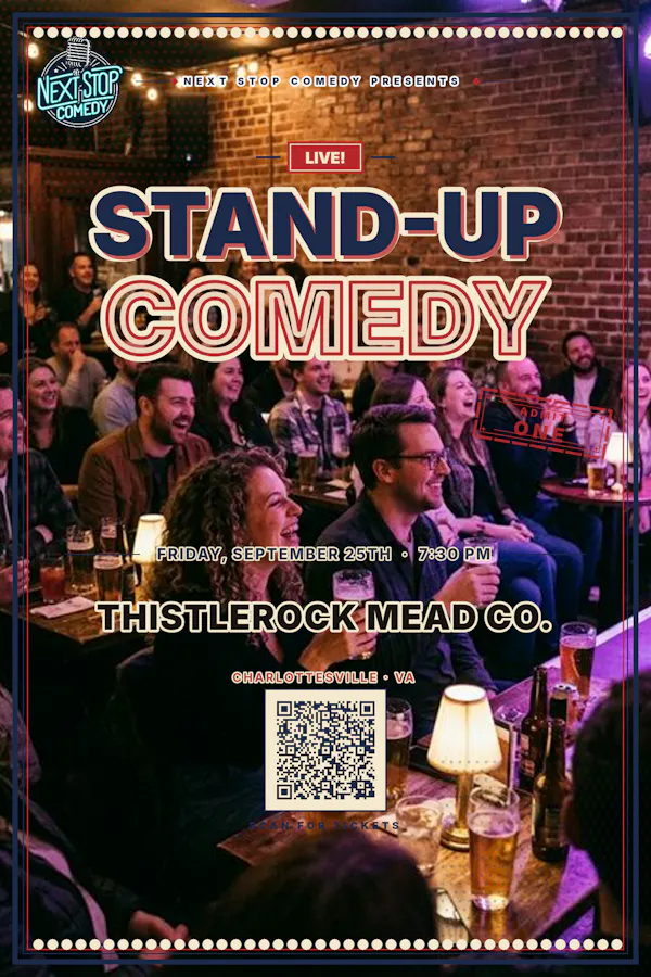 entertainment, logo, comedy club