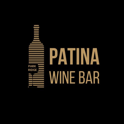 Patina Wine Bar