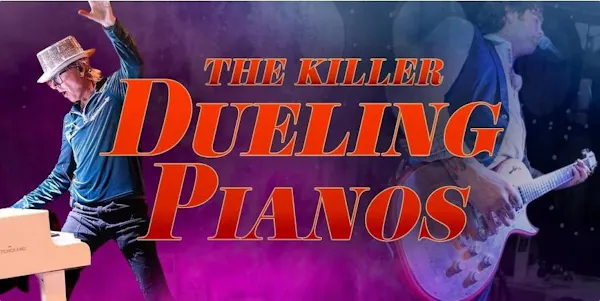entertainment, performing arts, chordophone, performance, musical instrument, plucked string instrument