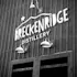 Breckenridge Distillery Restaurant