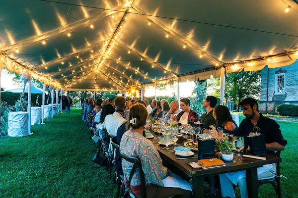 event, furniture, chair, party, canopy, tent