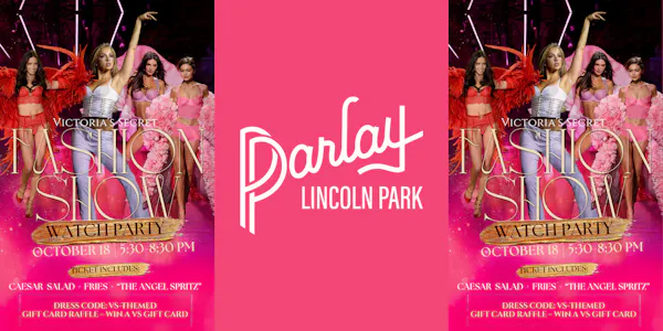 advertising, pink, entertainment, poster, graphic design