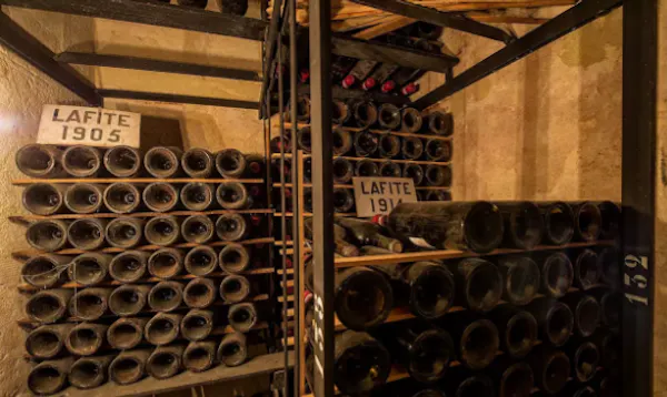 wine cellar, winery, wine rack, bottle, shelving, barrel