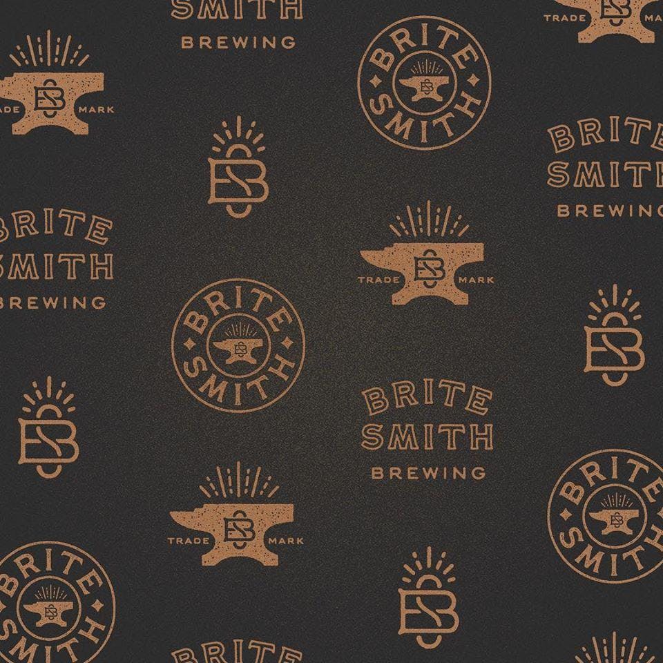 BriteSmith Brewing