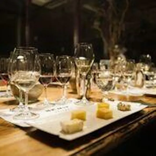tableware, drinkware, table, furniture, serveware, barware