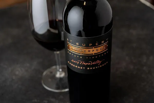 bottle, alcoholic drink, drinkware, glass bottle, alcohol, label