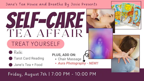 advertising, poster