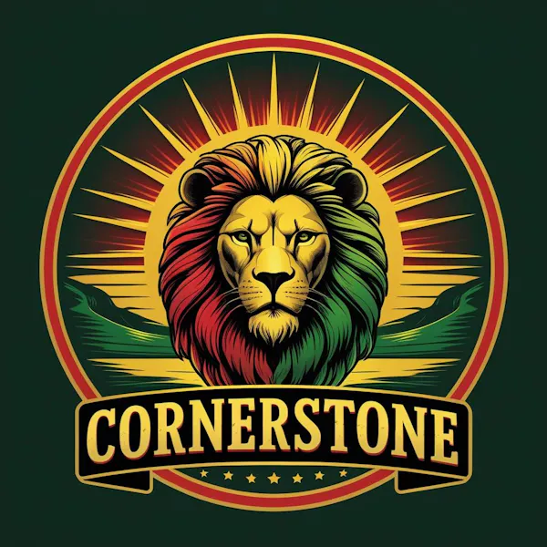 logo, symbol, emblem