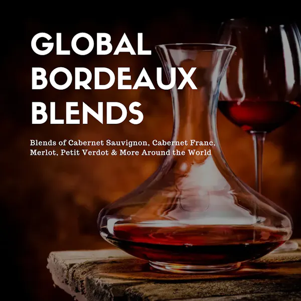 tableware, barware, drinkware, serveware, glass, stemware