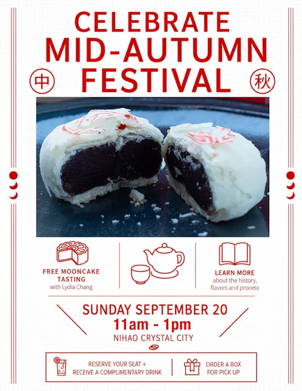 food, dessert, advertising, comfort food
