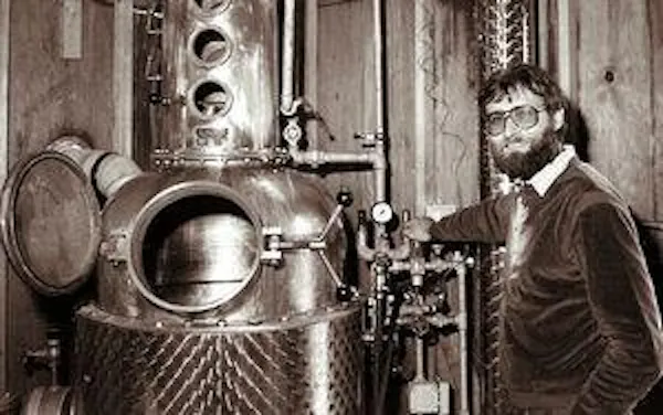 pipe, machine, industry, factory, beard, cylinder