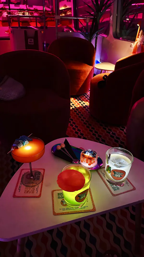 drinkware, tableware, serveware, cocktail, liquor