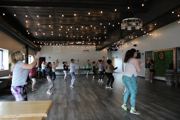 flooring, floor, ceiling, wood flooring, physical fitness, entertainment