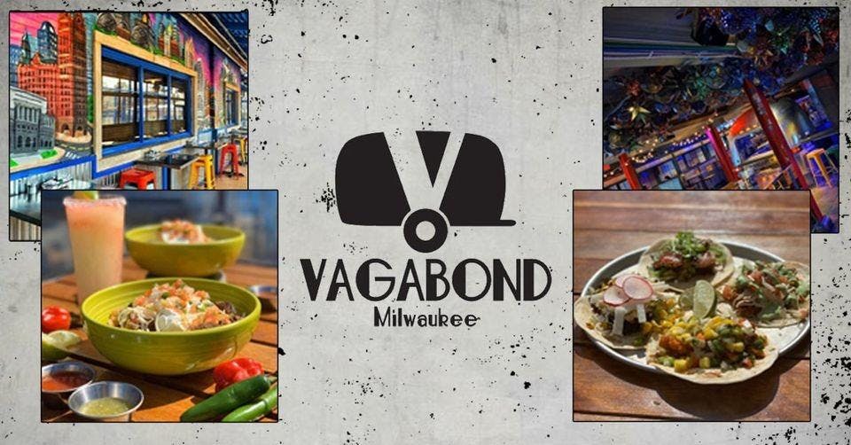 Vagabond