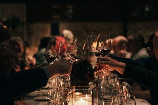 drinkware, stemware, tableware, barware, wine glass, alcoholic drink