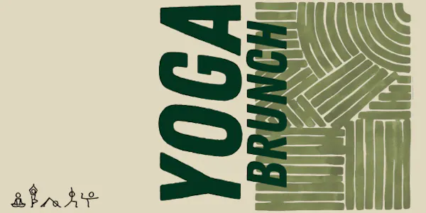 brown, font, graphic design