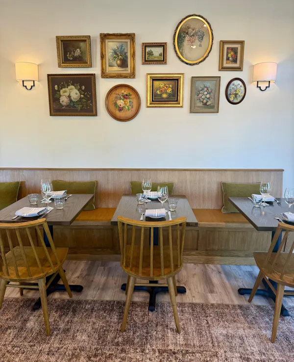 wood, furniture, flooring, wood stain, kitchen & dining room table, serveware