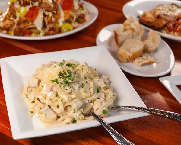 food, tableware, ingredient, al dente, recipe, table