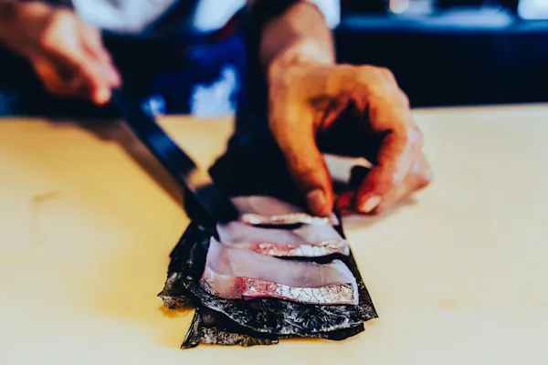food, ingredient, cooking, meat, recipe, seafood