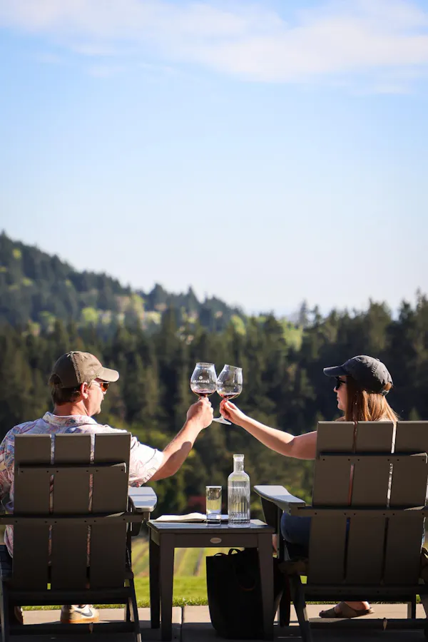 furniture, outdoor furniture, recreation, chair, outdoor table, leisure