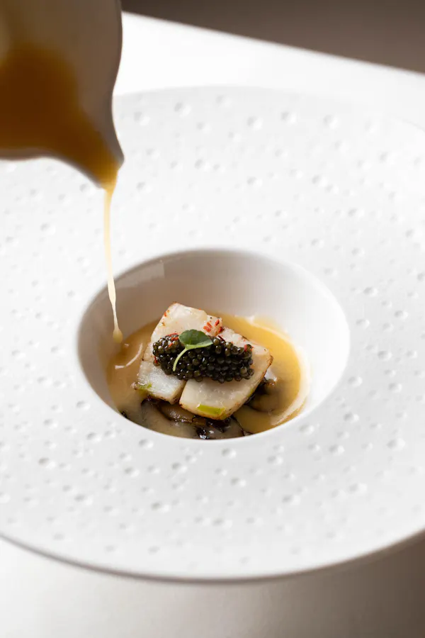 food, ingredient, culinary arts, dishware, serveware, recipe