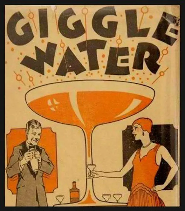 poster, advertising, classic cocktail