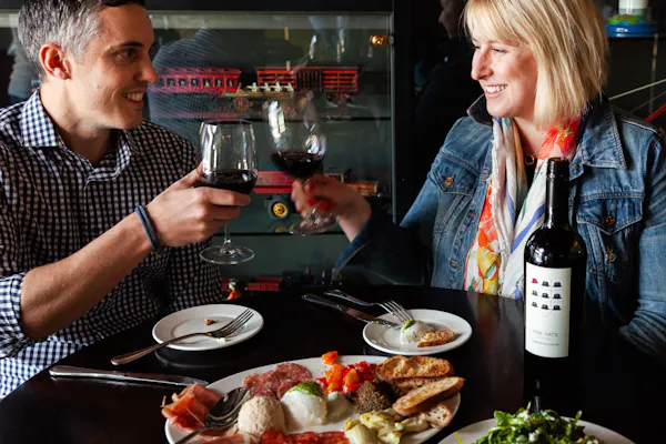tableware, drinkware, food, stemware, barware, alcoholic drink