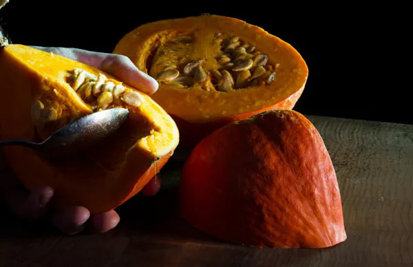 rangpur, ingredient, natural foods, citrus, calabaza, wood